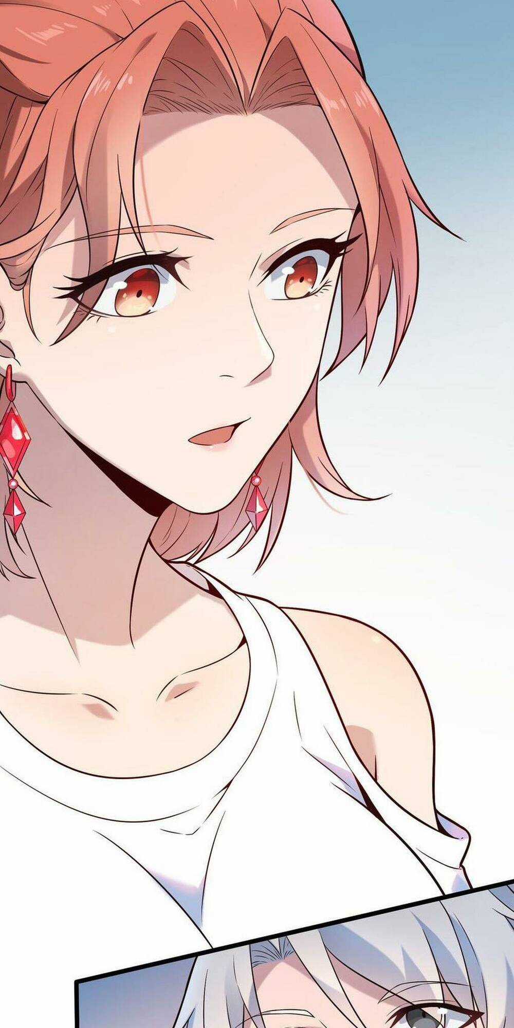 Thiên Mệnh Xa Đao Nhân Chapter 86 trang 6