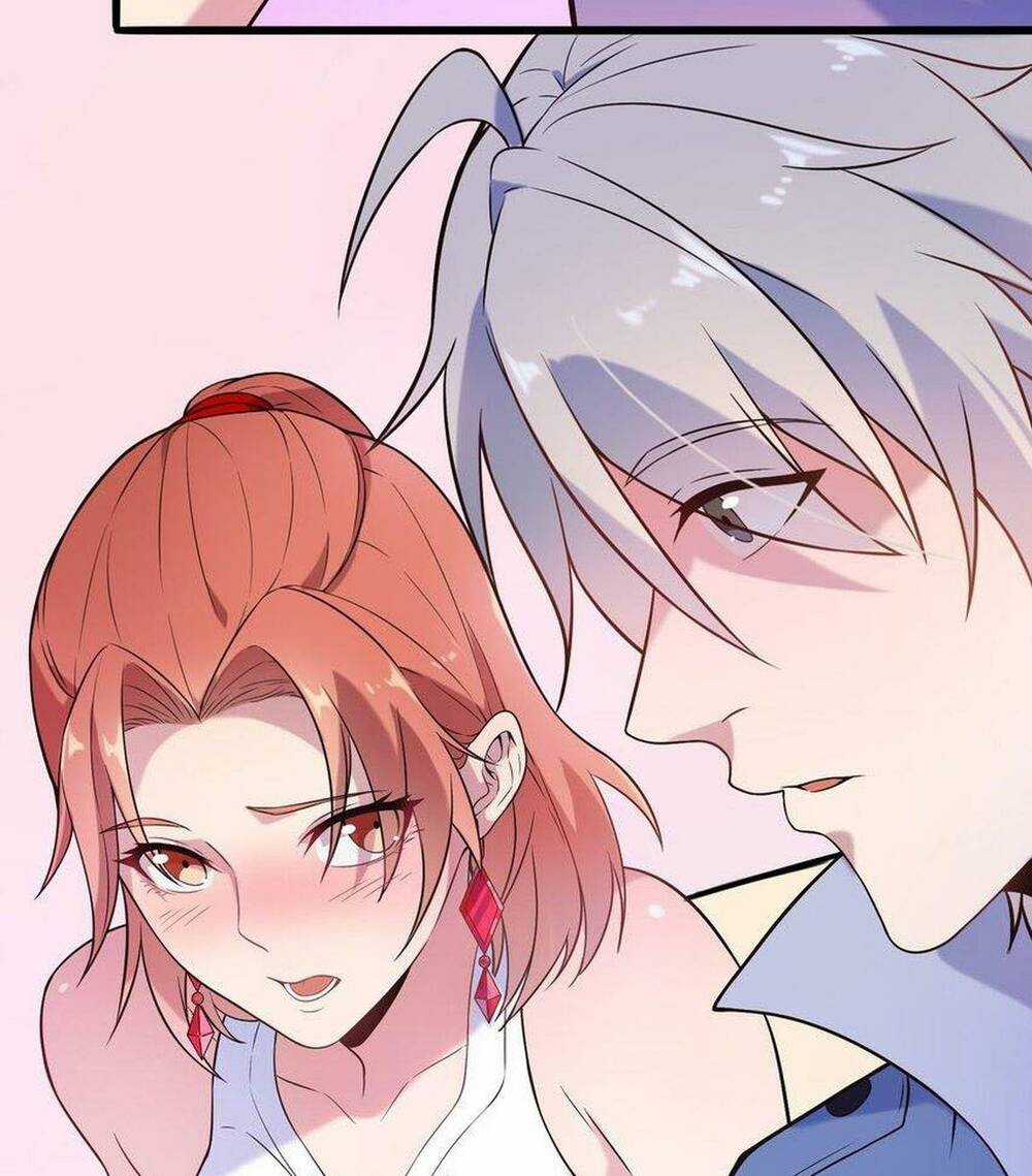 Thiên Mệnh Xa Đao Nhân Chapter 86 trang 9