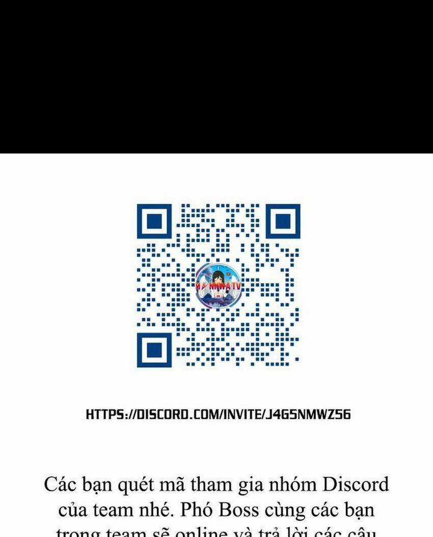 Thiên Mệnh Xa Đao Nhân Chapter 87 trang 42