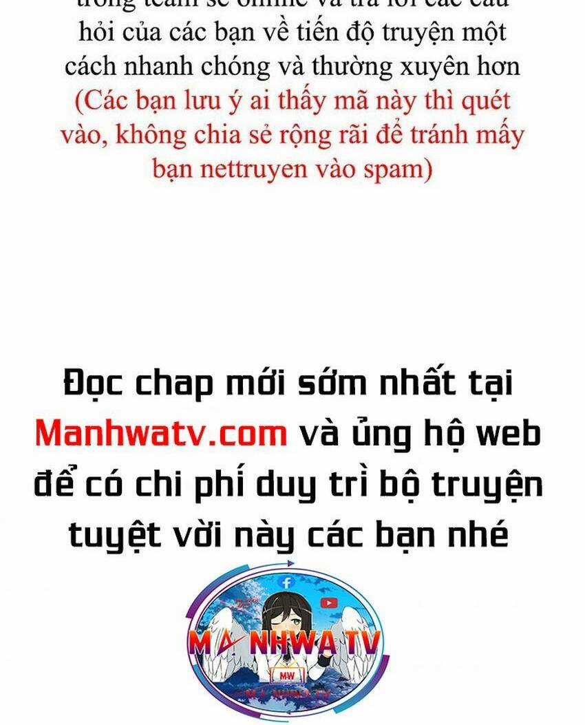 Thiên Mệnh Xa Đao Nhân Chapter 87 trang 43