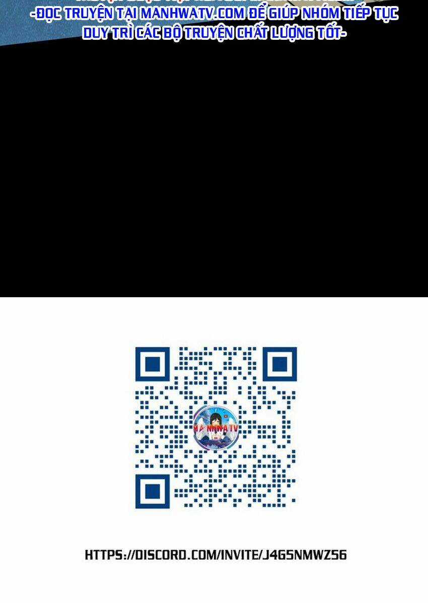 Thiên Mệnh Xa Đao Nhân Chapter 88 trang 44