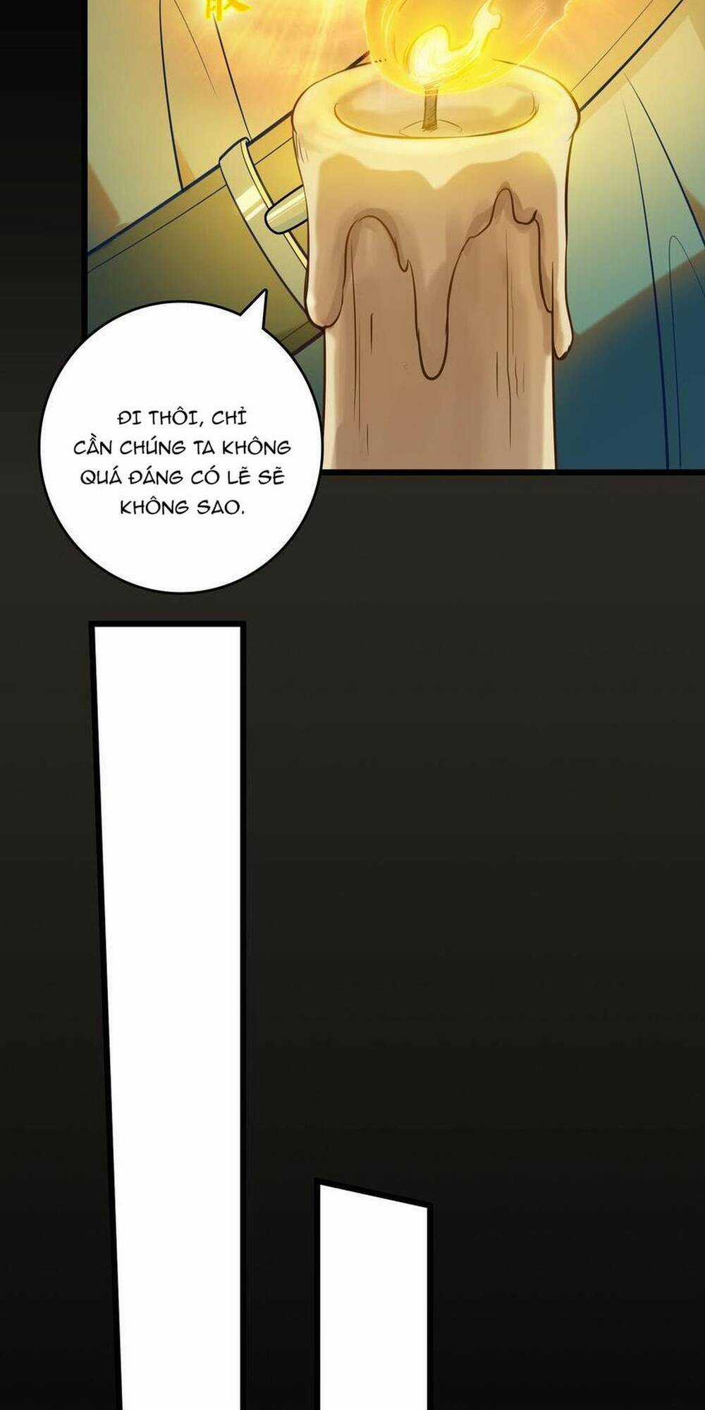 Thiên Mệnh Xa Đao Nhân Chapter 88 trang 6