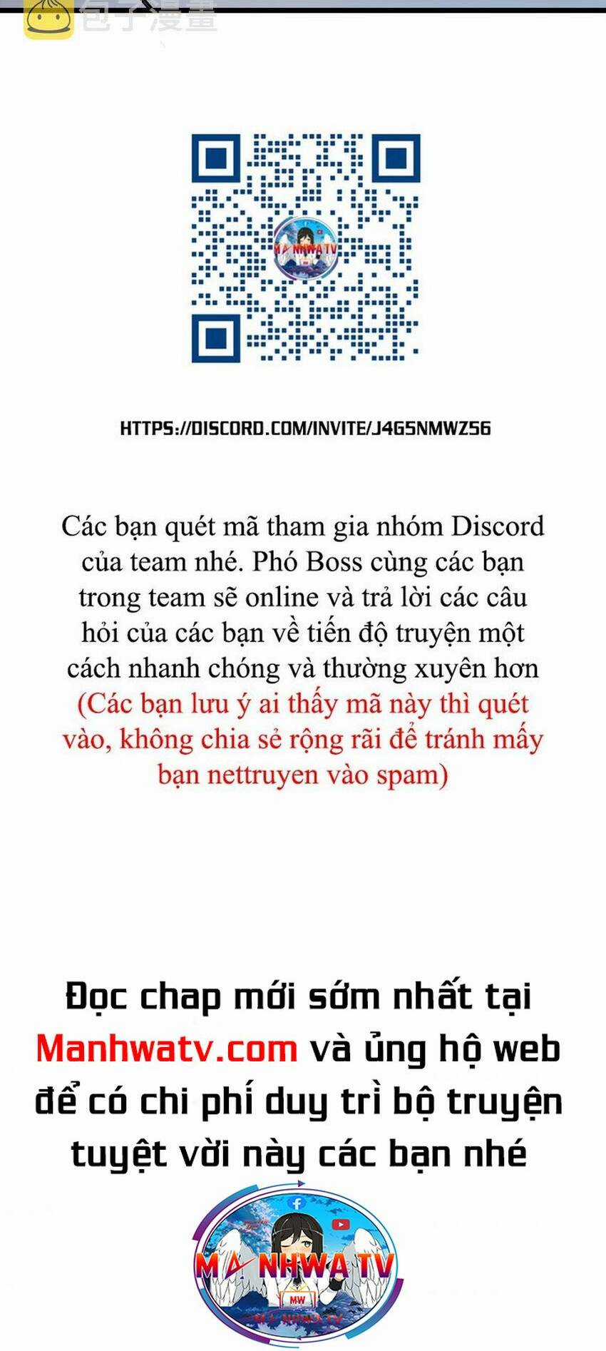 Thiên Mệnh Xa Đao Nhân Chapter 89 trang 41