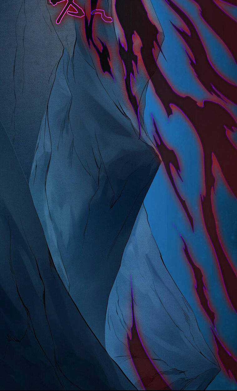 Thiên Mệnh Xa Đao Nhân Chapter 96 trang 24