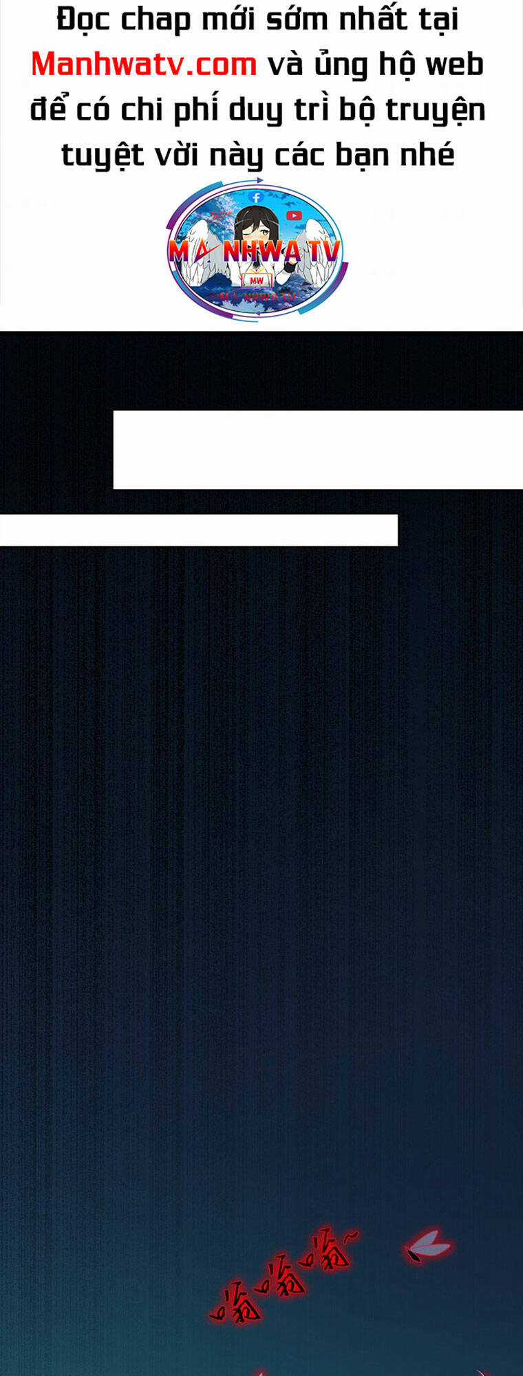 Thiên Mệnh Xa Đao Nhân Chapter 97 trang 32