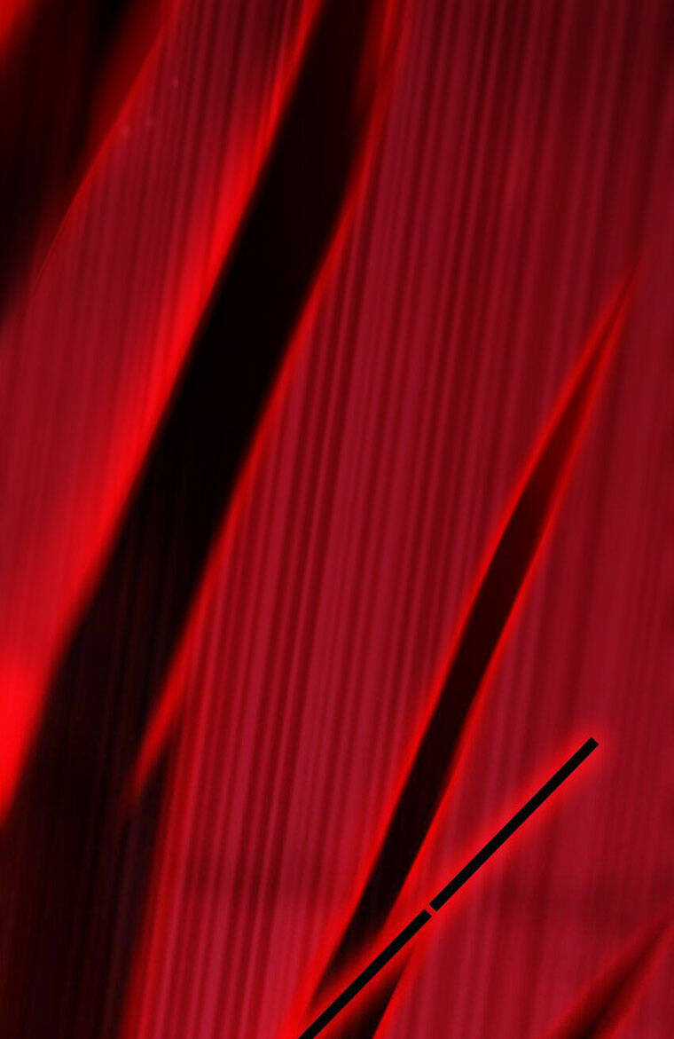 Thiên Mệnh Xa Đao Nhân Chapter 98 trang 37