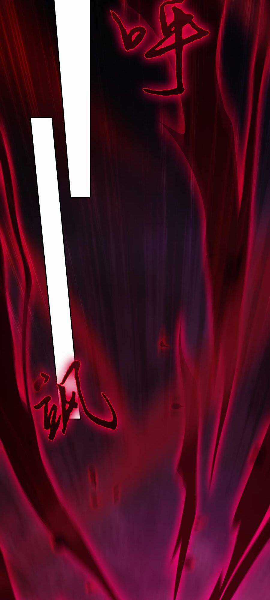 Thiên Mệnh Xa Đao Nhân Chapter 99 trang 2