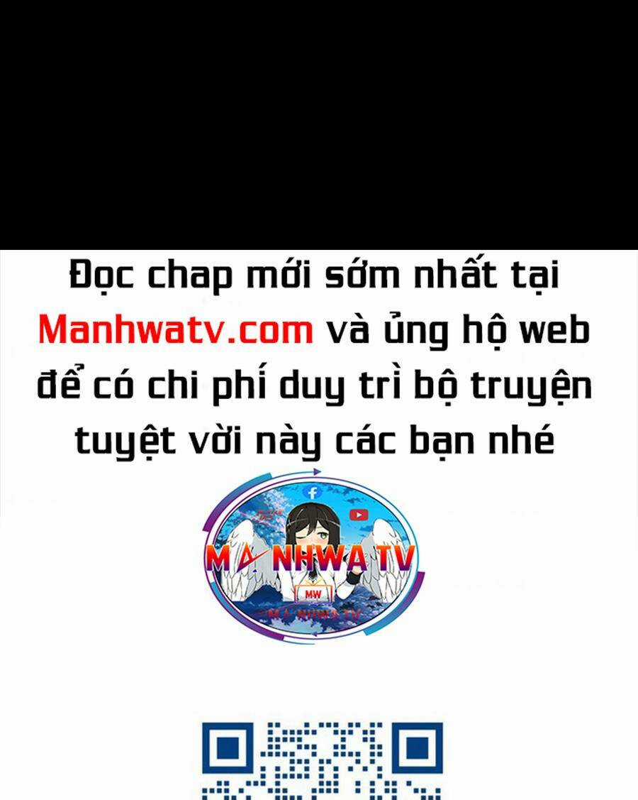 Thiên Mệnh Xa Đao Nhân Chapter 99 trang 53