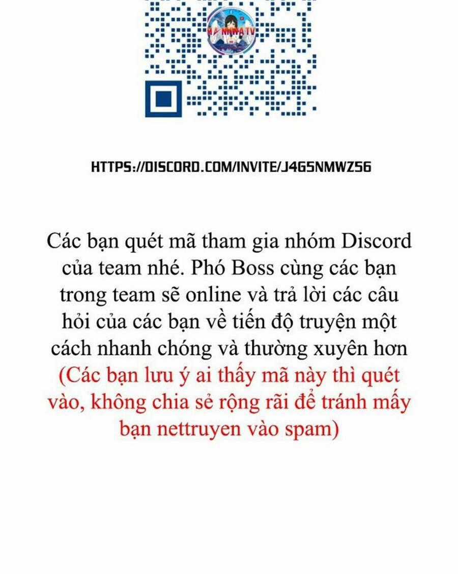 Thiên Mệnh Xa Đao Nhân Chapter 99 trang 54