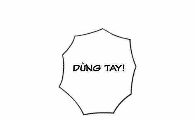 Thiên Nga Đen Chapter 2 trang 1