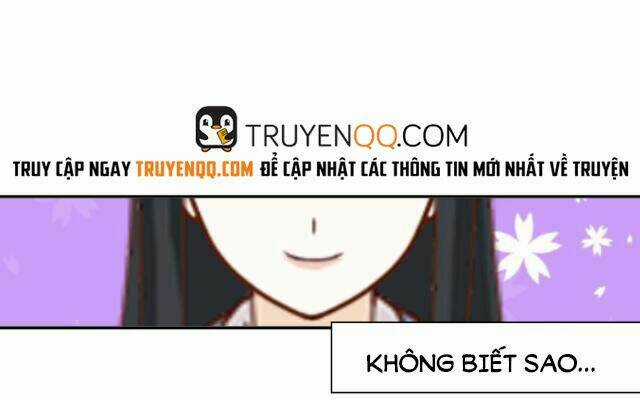Thiên Nga Đen Chapter 4 trang 18