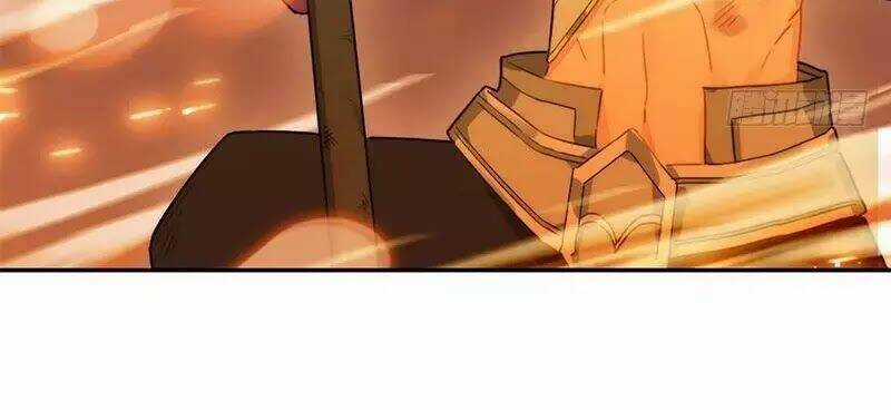 Thiên Ngoại Giang Hồ Chapter 1 trang 11