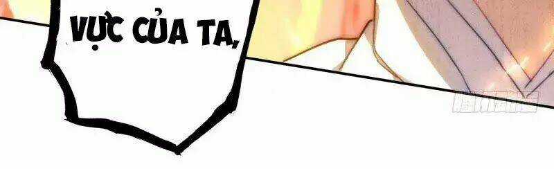 Thiên Ngoại Giang Hồ Chapter 1 trang 18