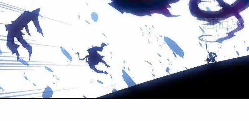 Thiên Ngoại Giang Hồ Chapter 1 trang 23