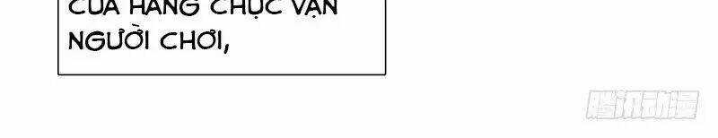 Thiên Ngoại Giang Hồ Chapter 1 trang 26