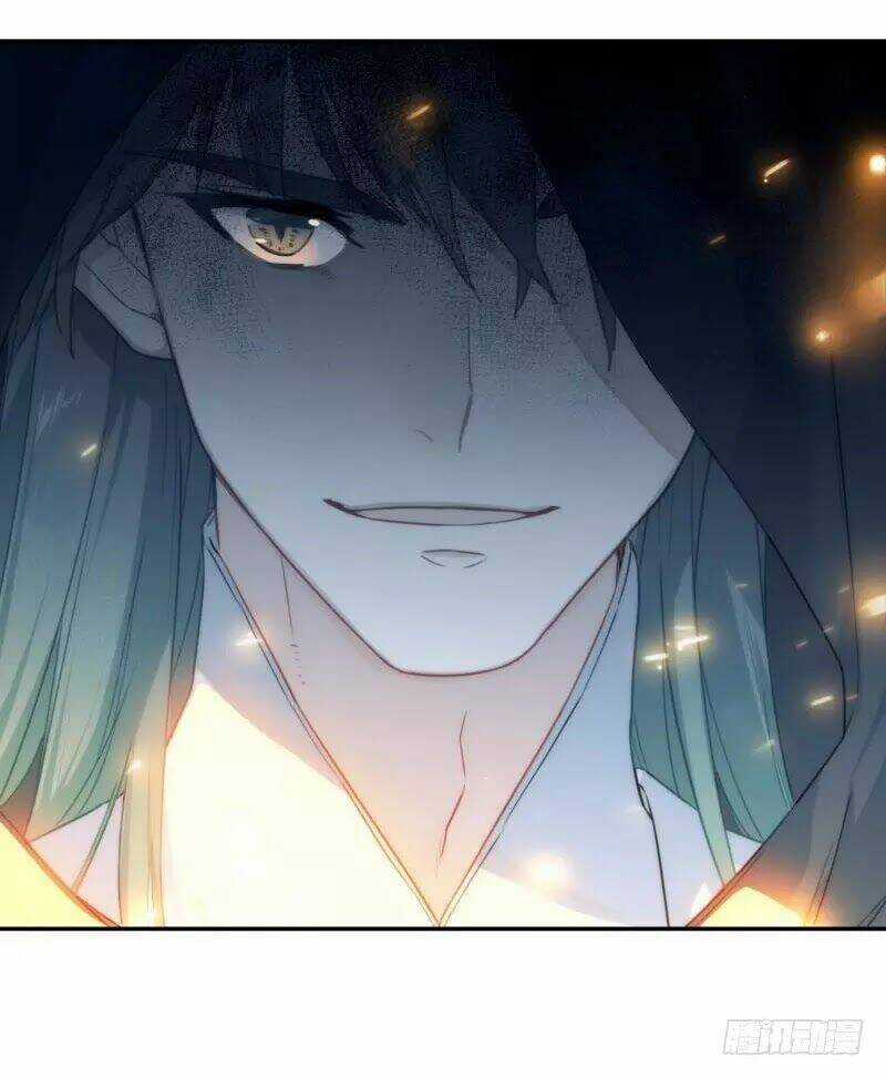 Thiên Ngoại Giang Hồ Chapter 1 trang 33