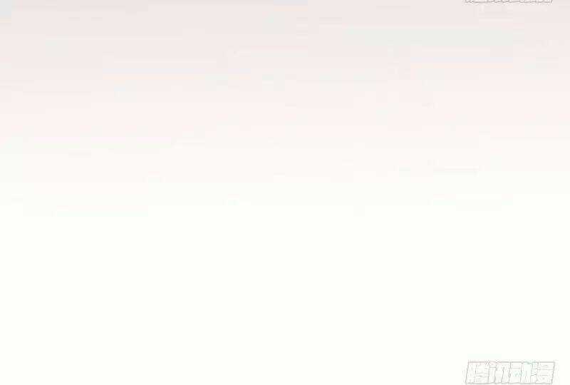 Thiên Ngoại Giang Hồ Chapter 1 trang 38