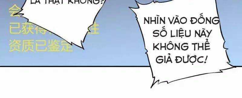 Thiên Ngoại Giang Hồ Chapter 1 trang 47