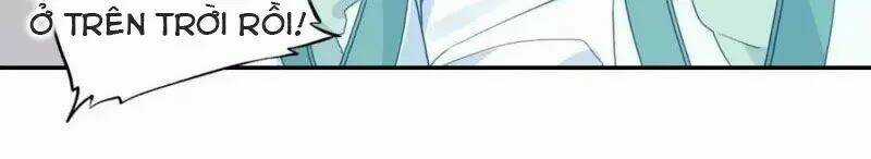 Thiên Ngoại Giang Hồ Chapter 1 trang 49