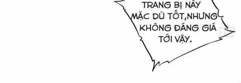 Thiên Ngoại Giang Hồ Chapter 1 trang 53