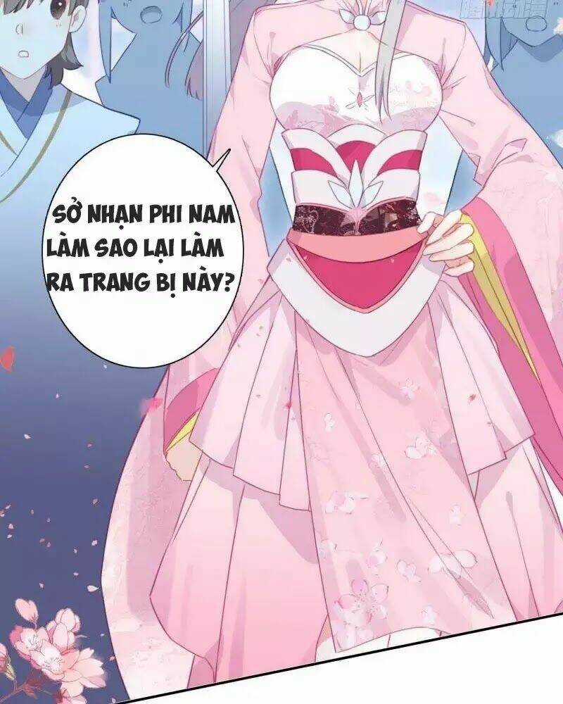 Thiên Ngoại Giang Hồ Chapter 1 trang 55