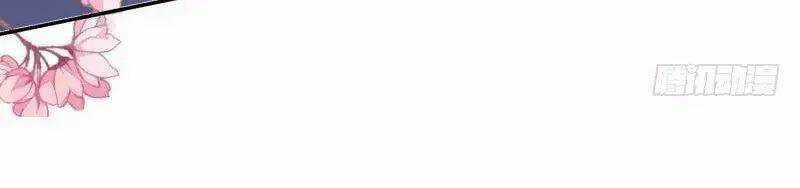 Thiên Ngoại Giang Hồ Chapter 1 trang 56