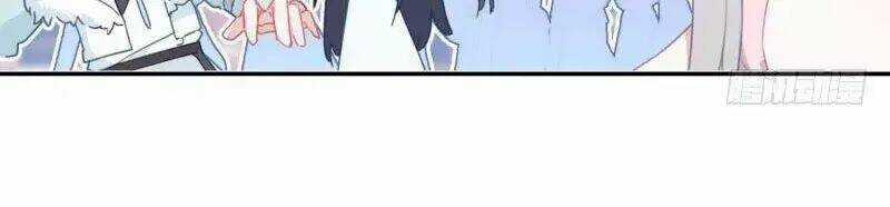 Thiên Ngoại Giang Hồ Chapter 1 trang 59