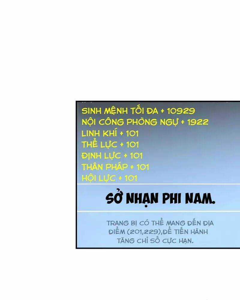 Thiên Ngoại Giang Hồ Chapter 1 trang 60