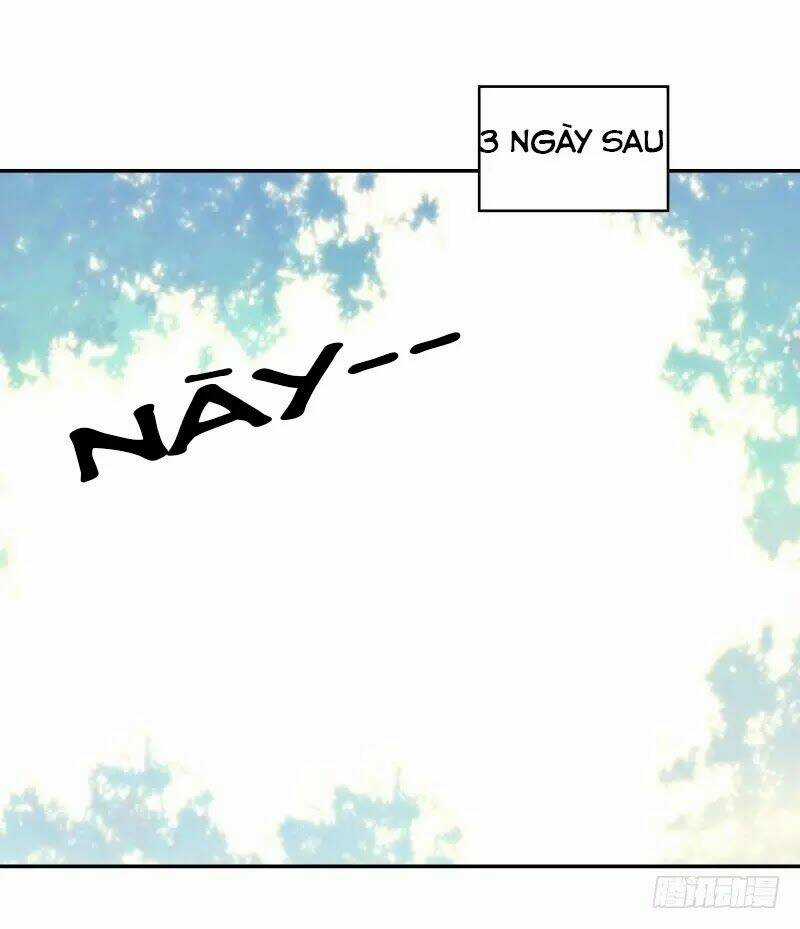 Thiên Ngoại Giang Hồ Chapter 1 trang 64