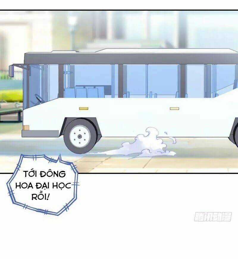 Thiên Ngoại Giang Hồ Chapter 1 trang 65