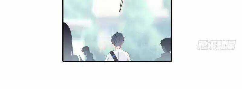 Thiên Ngoại Giang Hồ Chapter 1 trang 67