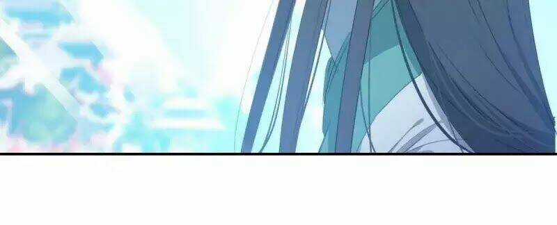 Thiên Ngoại Giang Hồ Chapter 2 trang 11