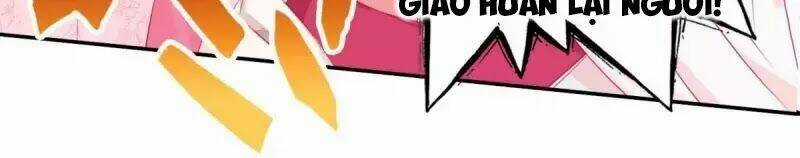 Thiên Ngoại Giang Hồ Chapter 2 trang 20