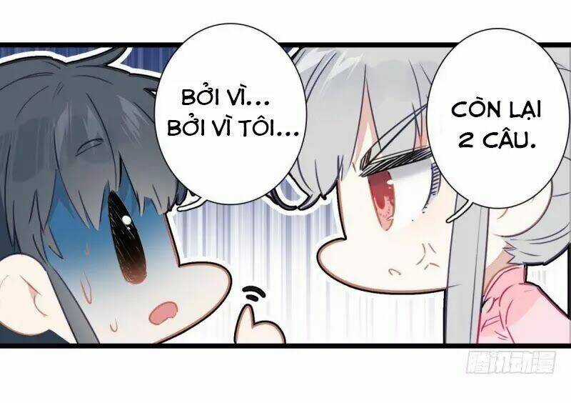 Thiên Ngoại Giang Hồ Chapter 2 trang 26