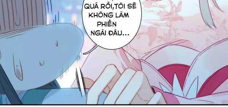 Thiên Ngoại Giang Hồ Chapter 2 trang 36