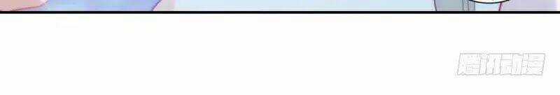 Thiên Ngoại Giang Hồ Chapter 2 trang 38