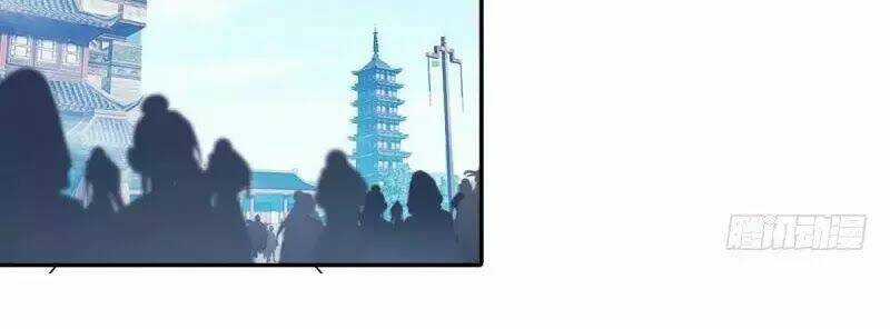 Thiên Ngoại Giang Hồ Chapter 2 trang 40