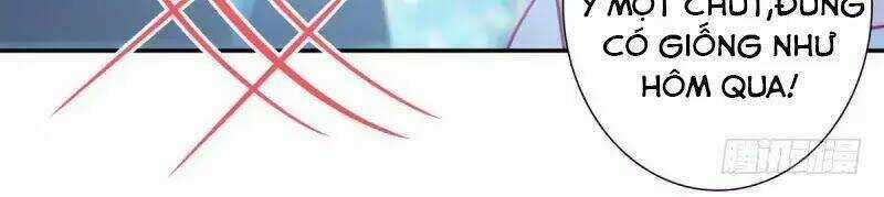 Thiên Ngoại Giang Hồ Chapter 2 trang 43