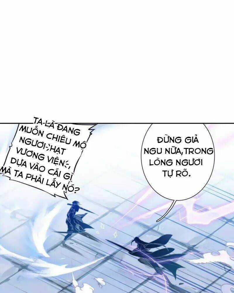 Thiên Ngoại Giang Hồ Chapter 2 trang 51