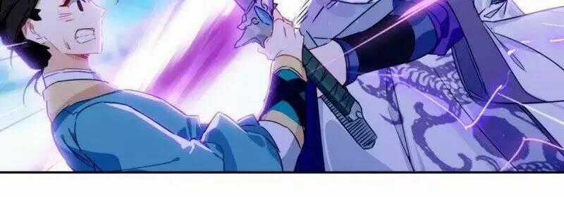 Thiên Ngoại Giang Hồ Chapter 2 trang 56