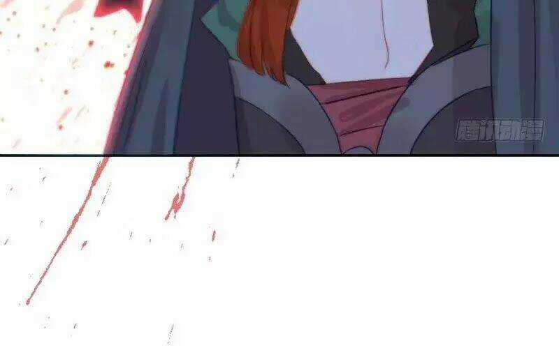 Thiên Ngoại Giang Hồ Chapter 3 trang 12