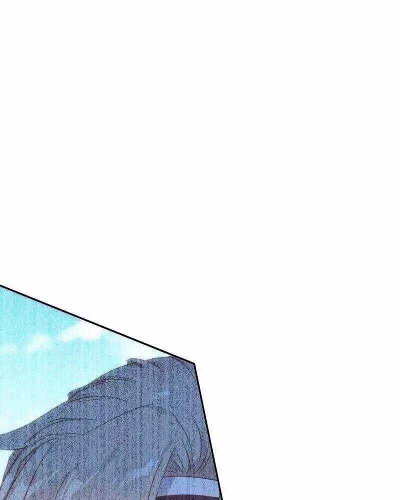 Thiên Ngoại Giang Hồ Chapter 3 trang 17