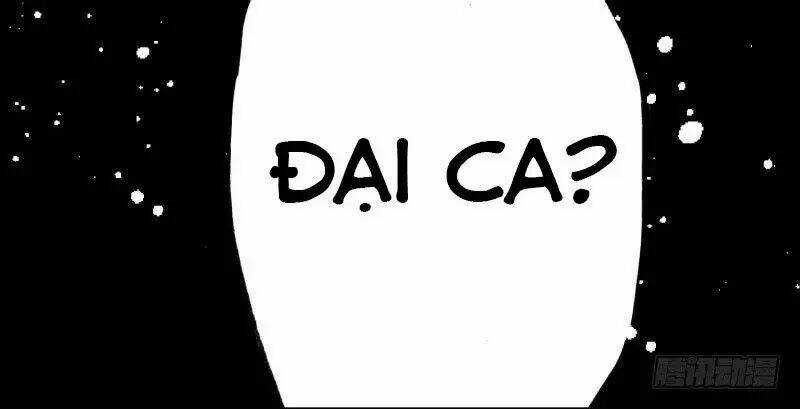 Thiên Ngoại Giang Hồ Chapter 3 trang 28