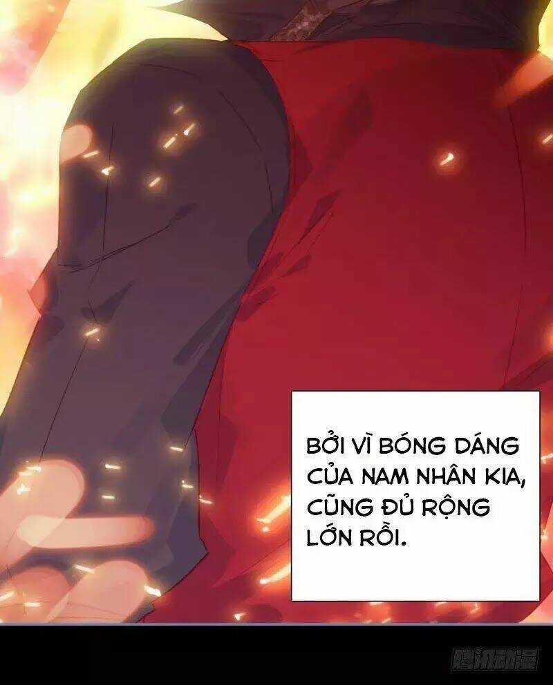 Thiên Ngoại Giang Hồ Chapter 3 trang 30