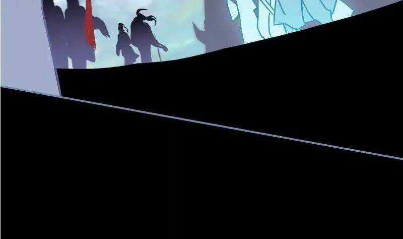 Thiên Ngoại Giang Hồ Chapter 3 trang 33