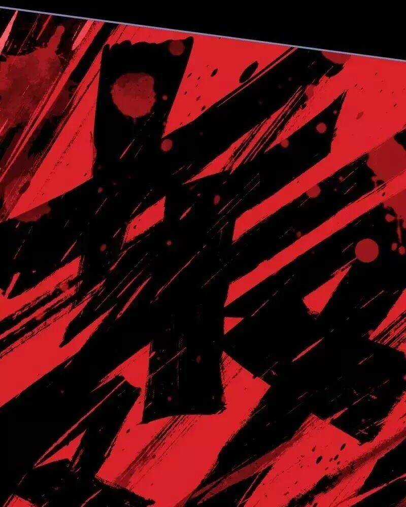 Thiên Ngoại Giang Hồ Chapter 3 trang 37