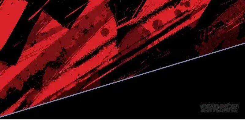 Thiên Ngoại Giang Hồ Chapter 3 trang 38