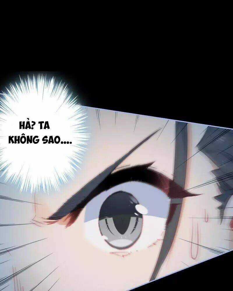 Thiên Ngoại Giang Hồ Chapter 3 trang 39