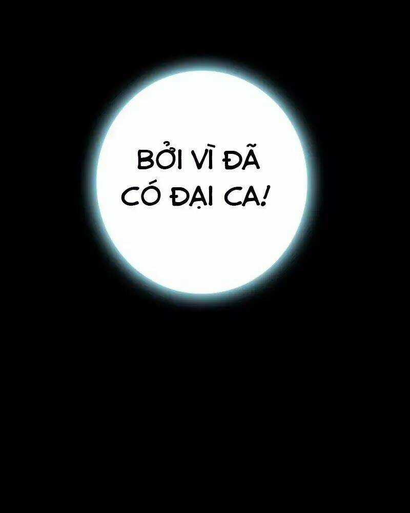 Thiên Ngoại Giang Hồ Chapter 3 trang 44