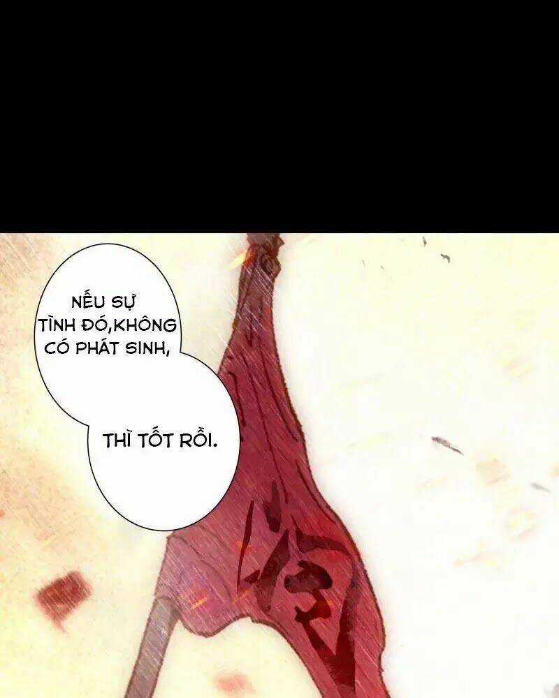 Thiên Ngoại Giang Hồ Chapter 3 trang 46